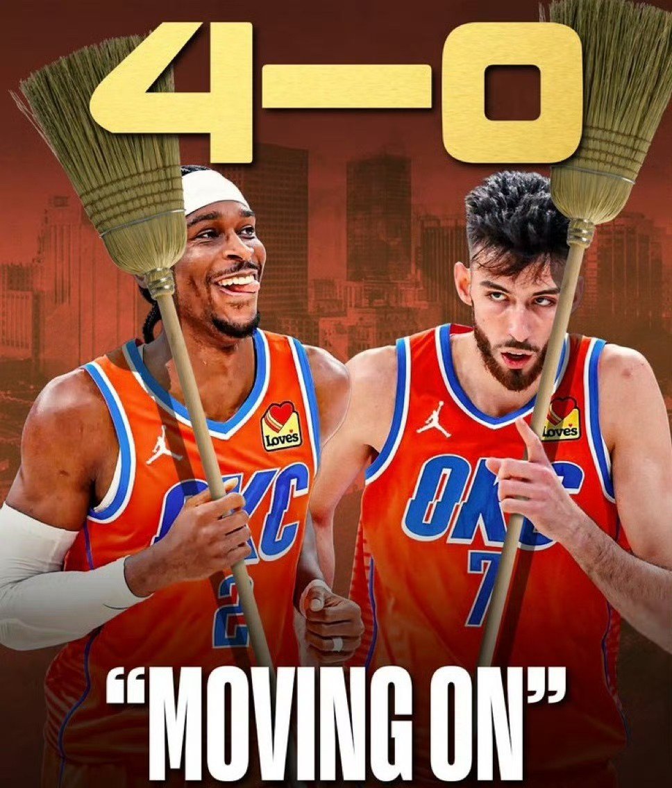 南宫官网 -孟菲斯灰熊发布备战花絮，集结日手感冰凉，NBA常规赛任务艰巨，年轻球员获得机会的简单介绍