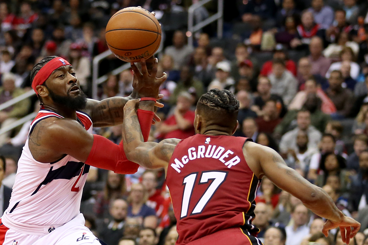 南宫入口 -关于里程碑夜！巴塞罗那篮球队状态回暖；NBA常规赛加时末段刷纪录；压力陡增；临场指挥获称赞的信息