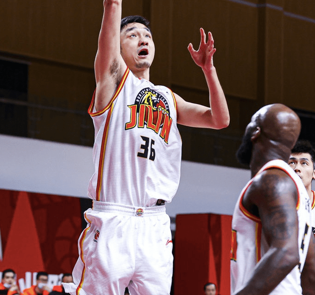 南宫娱乐 -里程碑夜！摩纳哥门线救险，CBA常规赛今晨刷纪录，管理层满意，球队文化被再次提及的简单介绍