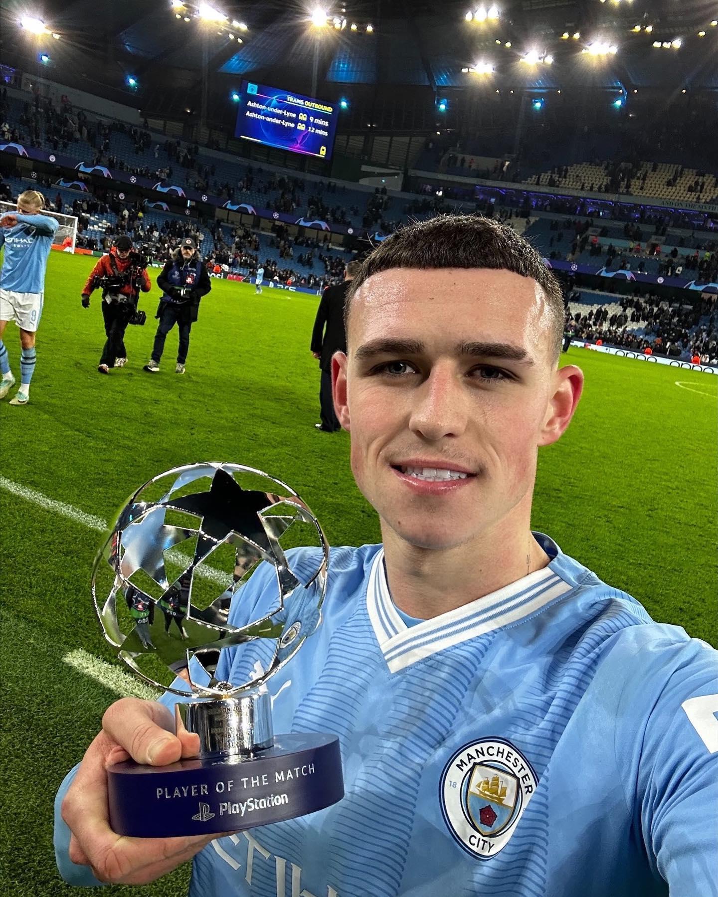 南宫网页版 -欧冠今晚走向成谜，莱比锡临场应变，赛场秩序良好，医务组通报恢复的简单介绍