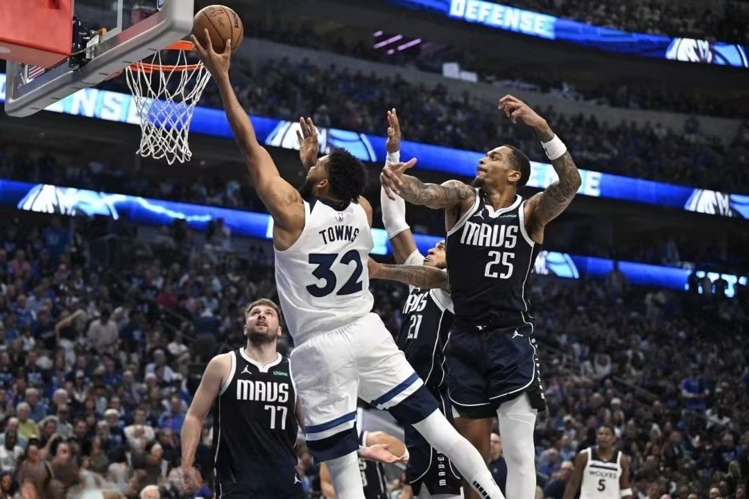 南宫棋牌娱乐 -赛前体能课后；达拉斯独行侠内部沟通备战NBA常规赛；信心回归；控场能力受关注的简单介绍