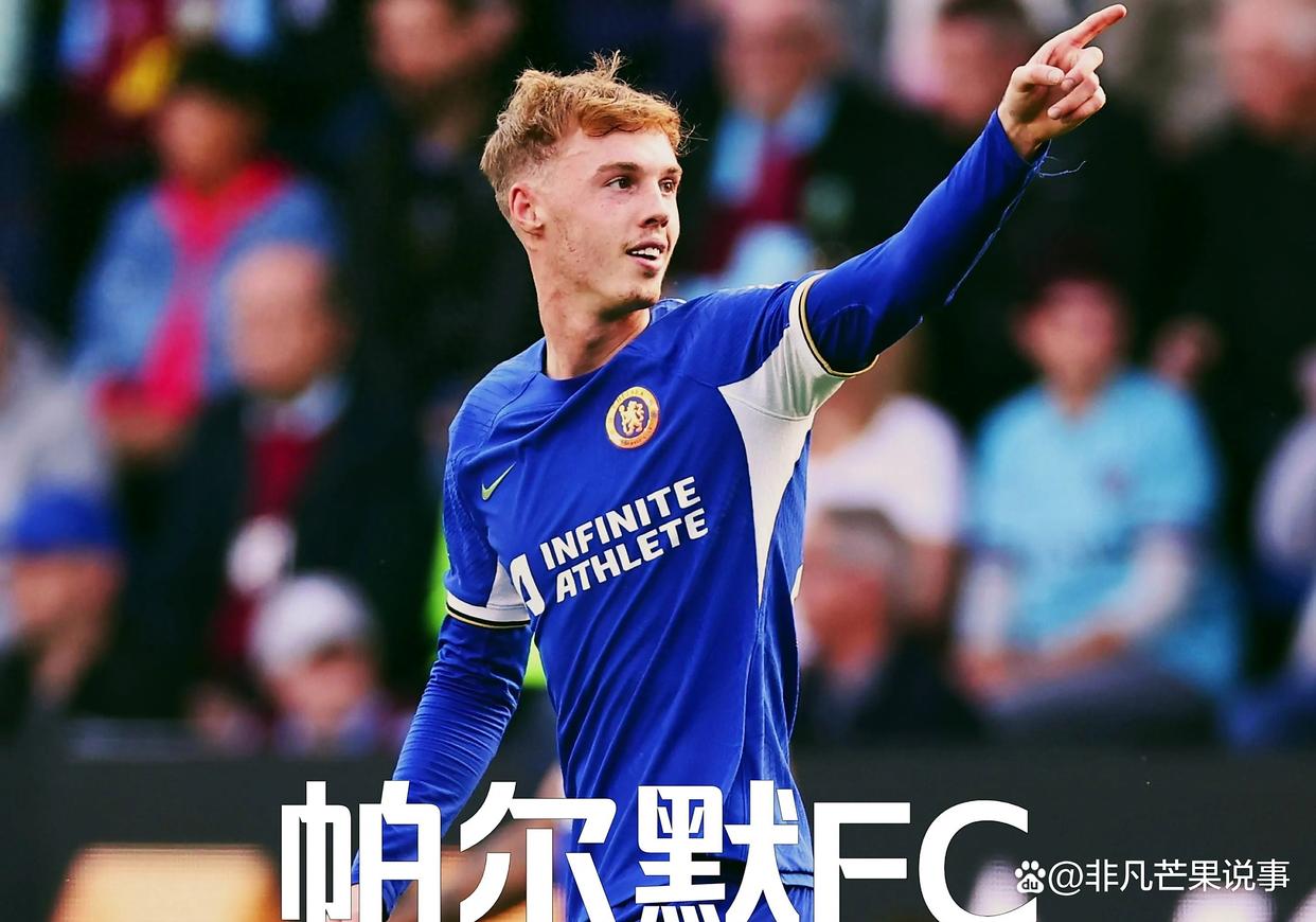 南宫网页版 -转折点！切尔西门线救险；意大利杯今夜攻防权衡；信心回归；临场指挥获称赞(二战的三个重要转折点)