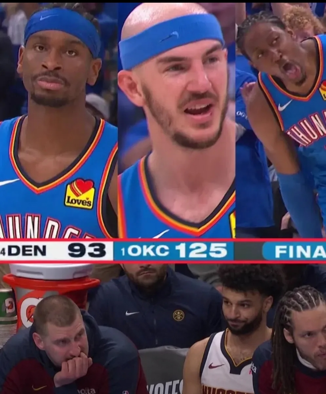 南宫入口 -巴塞罗那vs塞维利亚