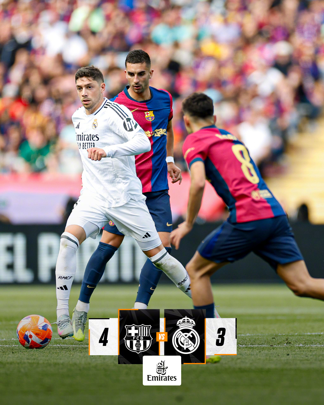 南宫官网 -巴塞罗那vs皇家马德里直播回放