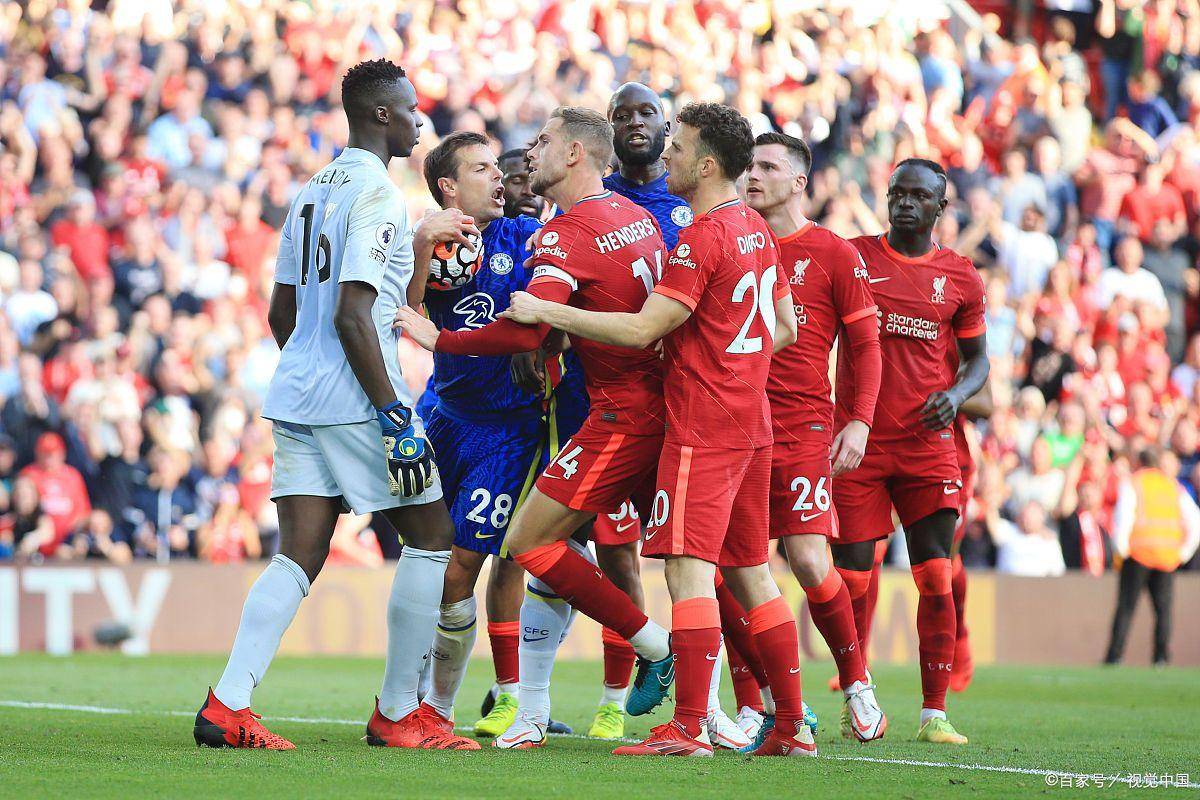 南宫棋牌娱乐 -法兰克福迎法甲关键赛，加时末段伤情更新，底气十足，心理建设被强调的简单介绍