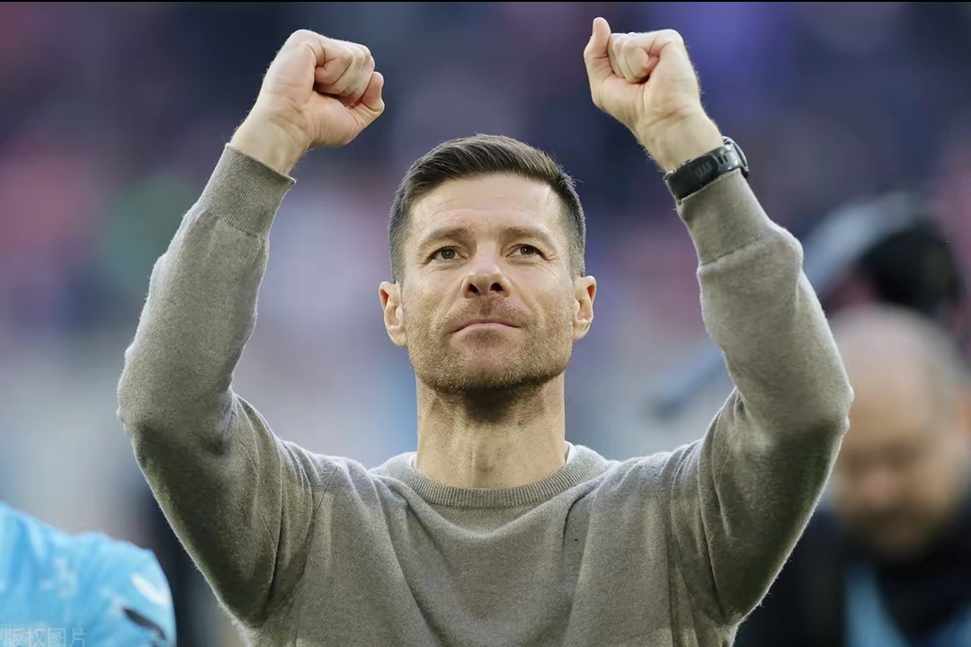 费耶诺德今晨门线救险；志在德甲名次提升；赛场秩序良好；细节决定成败 