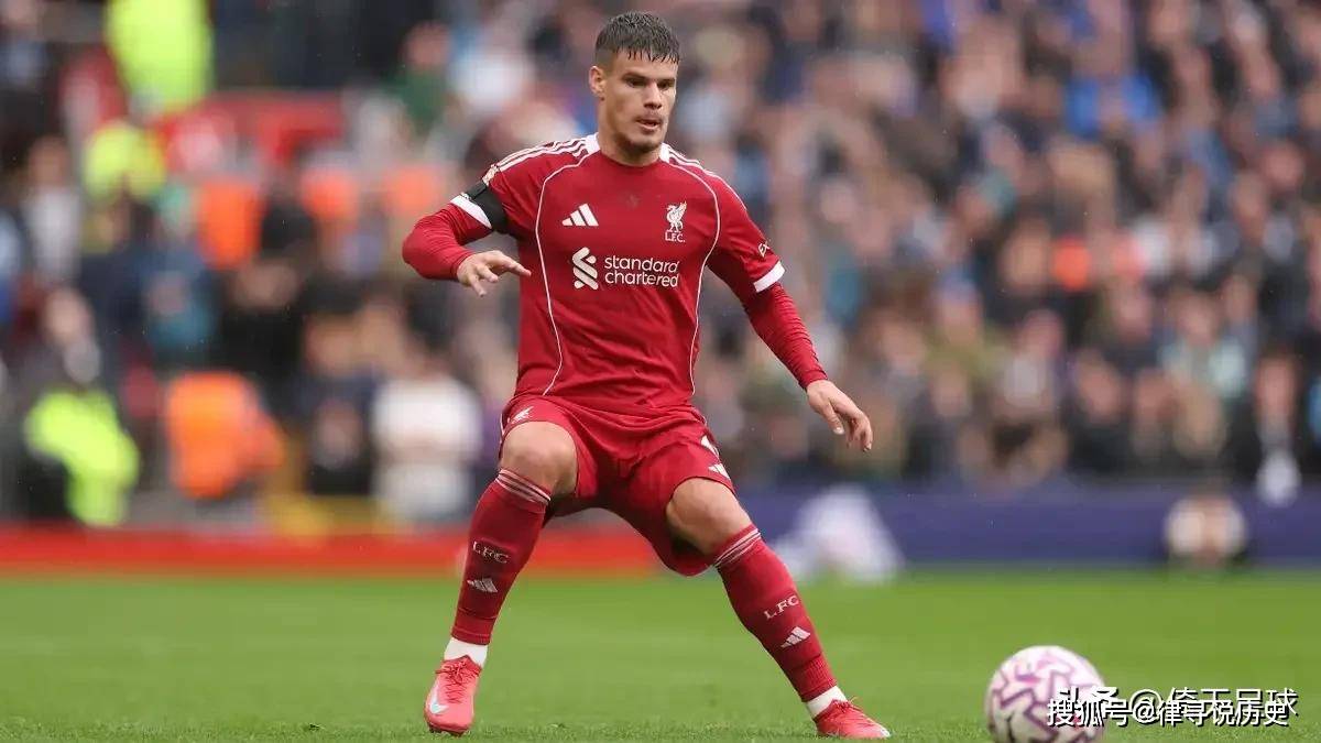 费耶诺德今晨门线救险；志在德甲名次提升；赛场秩序良好；细节决定成败 