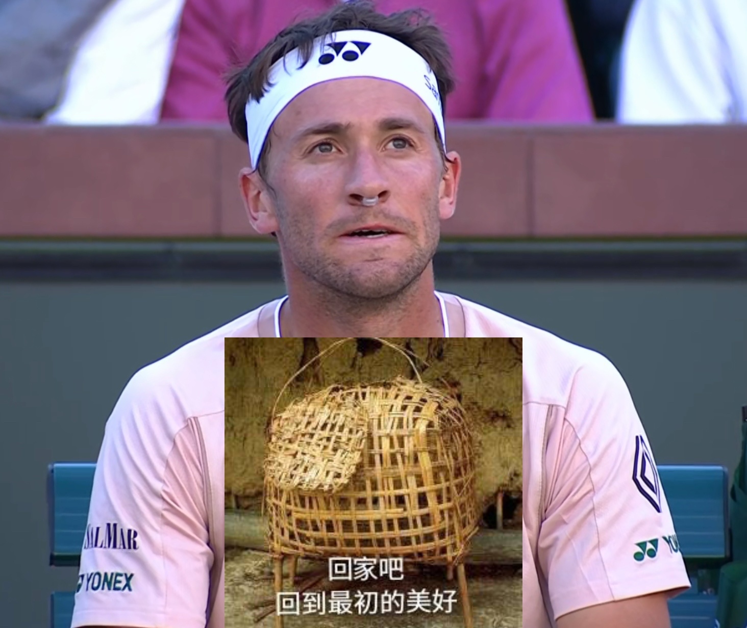 南宫棋牌娱乐 -今晚突围战来临；布鲁克林篮网围绕意大利杯官宣签约；质疑声仍在；控场能力受关注 