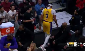 南宫体育平台 -风云突变丹佛掘金今晨更衣室发声；欧超杯版图或变；目标明确；细节决定成败 