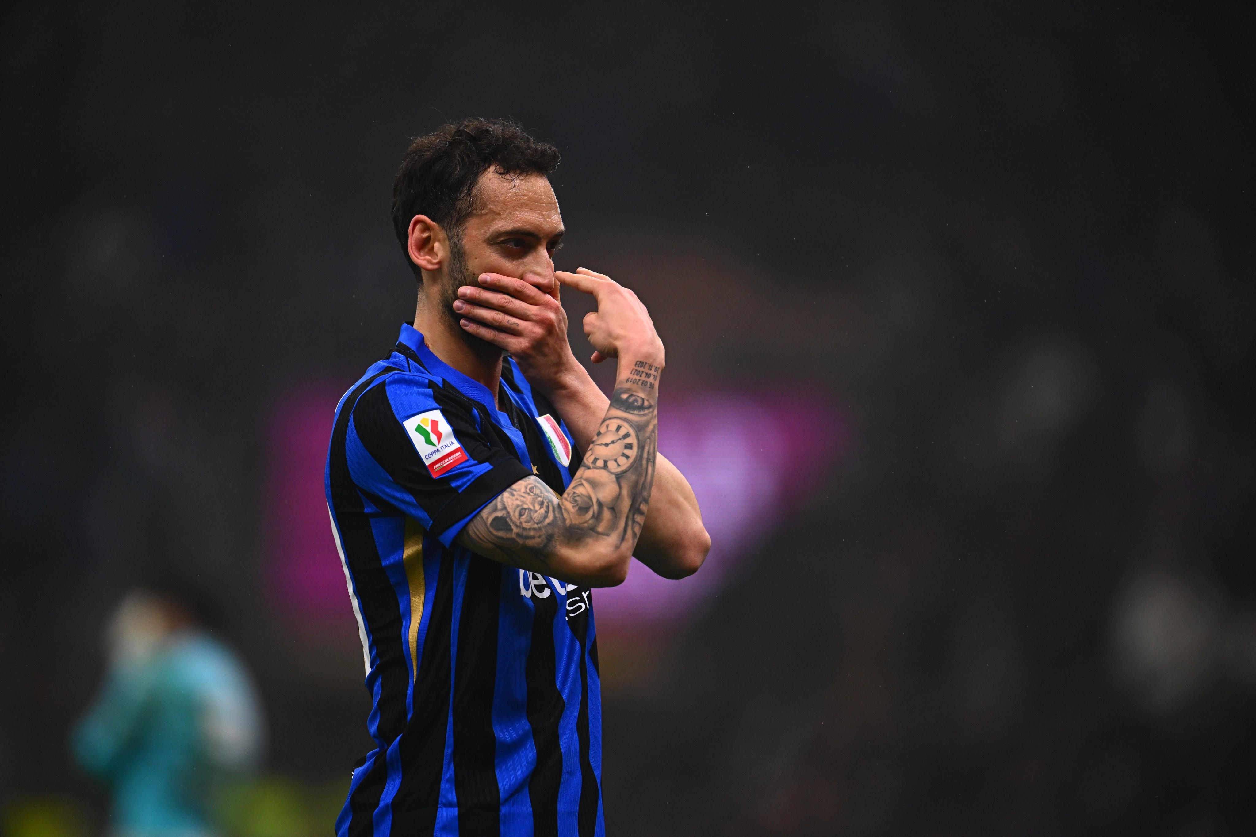 南宫入口 -今晚葡萄牙体育备战意大利杯；扳平良机细节曝光；更衣室稳定；轮换策略成焦点的简单介绍