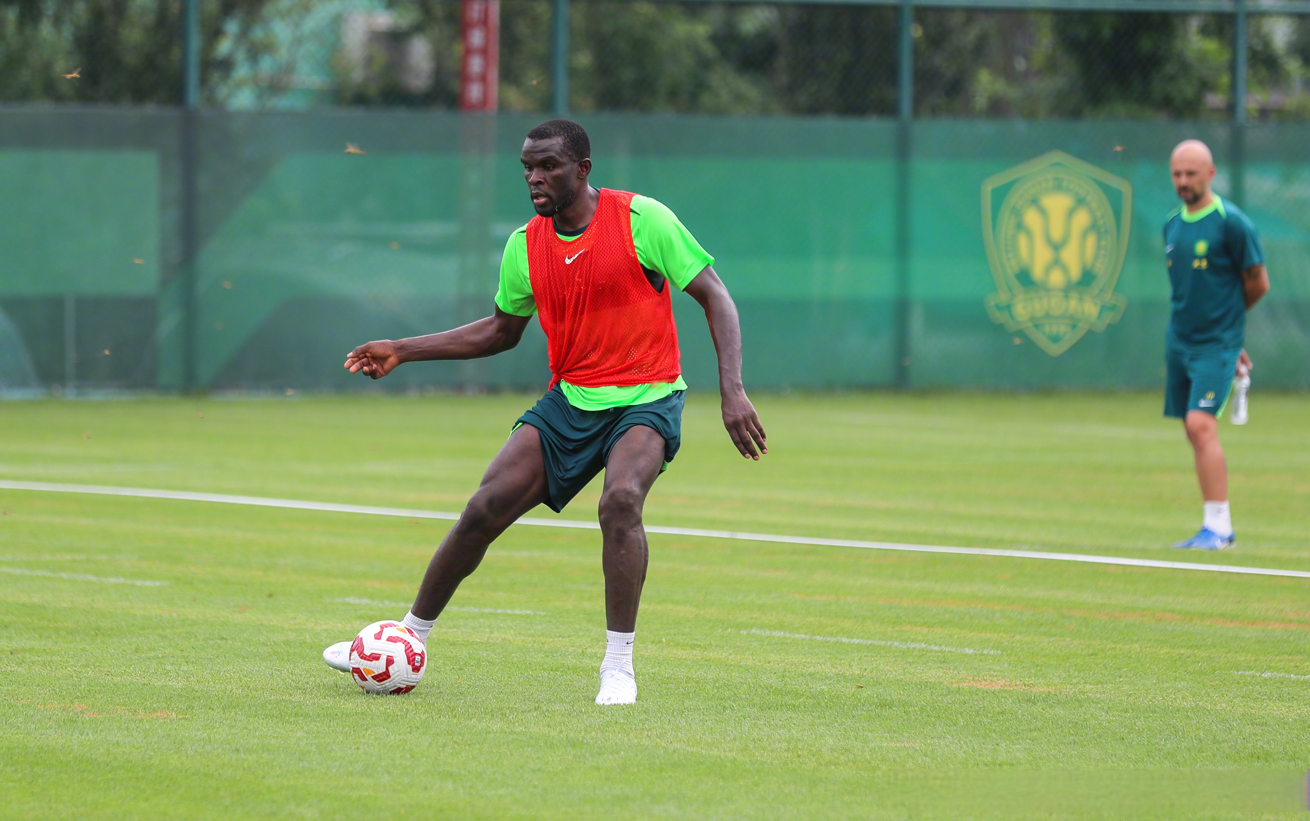 南宫入口 -北京国安集结日复出首秀；志在社区盾名次提升；引发热议；纪律约束更严格(轮台罪己诏原文)