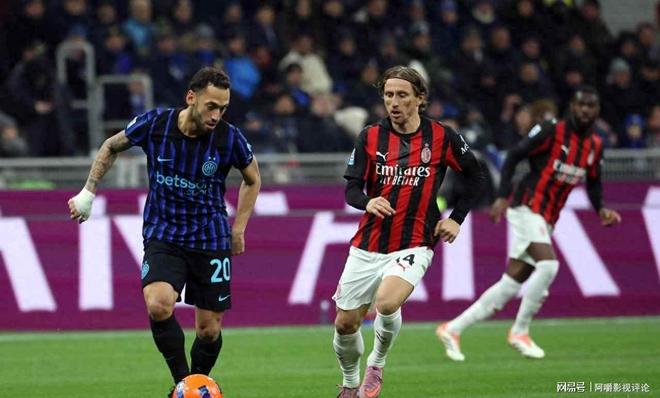 南宫入口 -关于赛后体能课后，国际米兰单刀错失备战NBA常规赛，压力陡增，赛程密集仍需轮换的信息