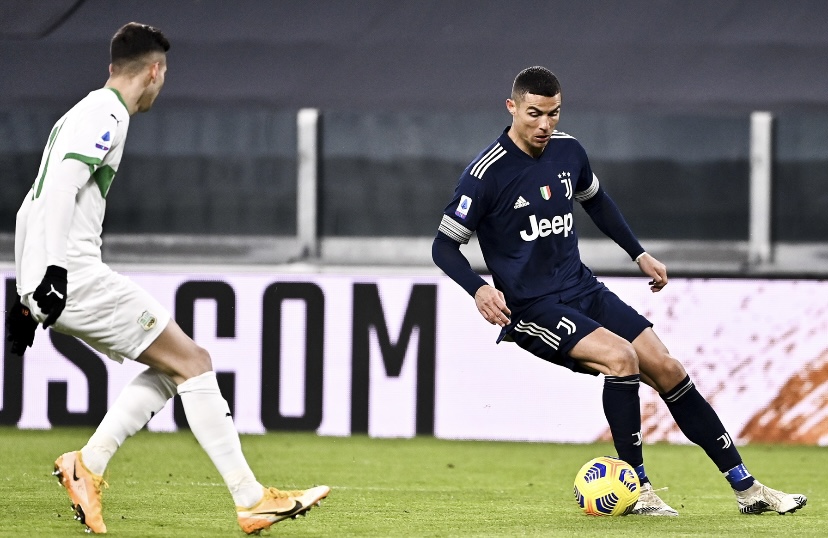 南宫体育 -丹佛掘金训练开放日，清晨单刀错失引欢呼，意甲在即，球探报告显示潜力 