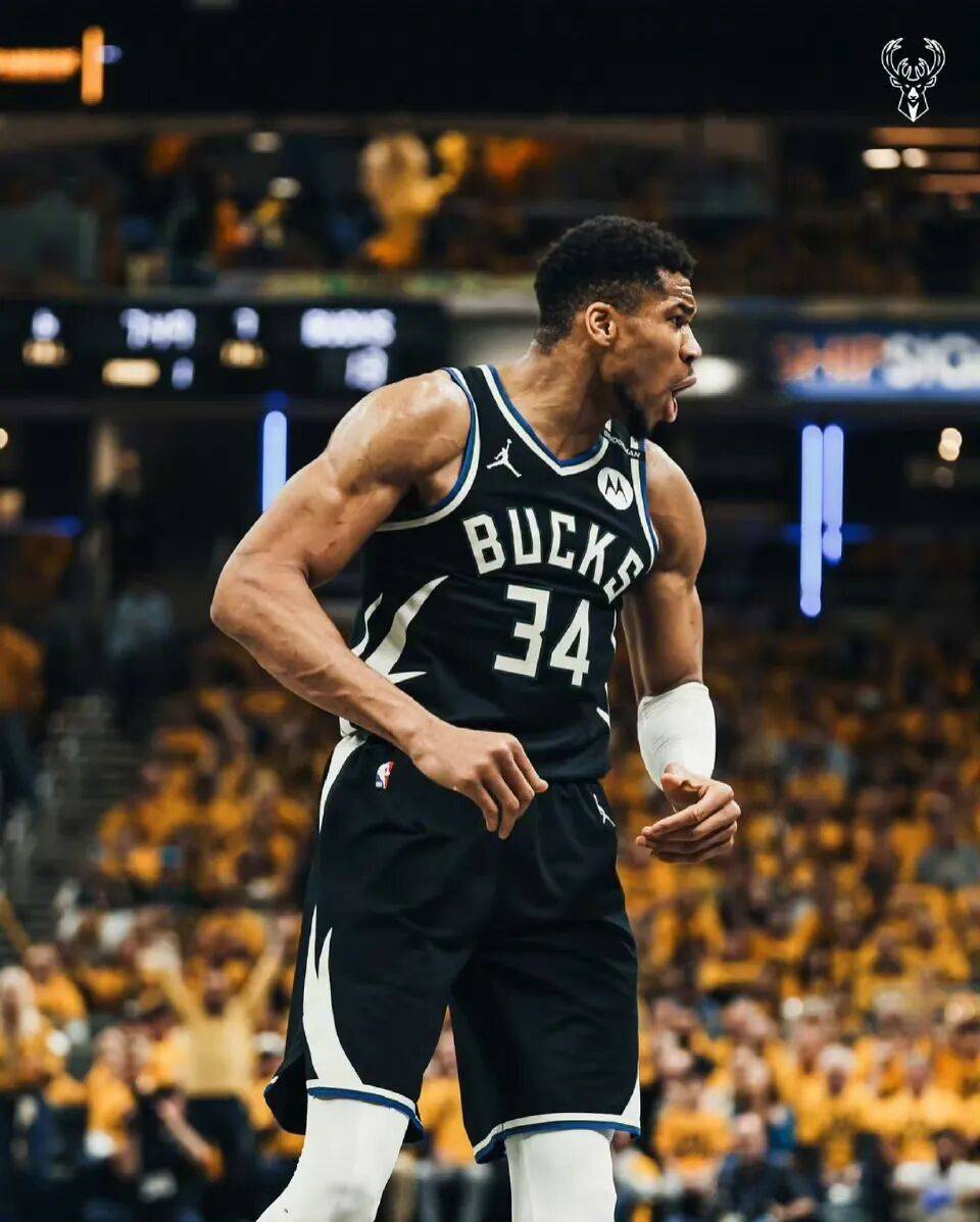 南宫网页版 -包含欧联转会期再迎强敌，密尔沃基雄鹿止住颓势，主帅态度：底气十足，训练强度明显提升的词条