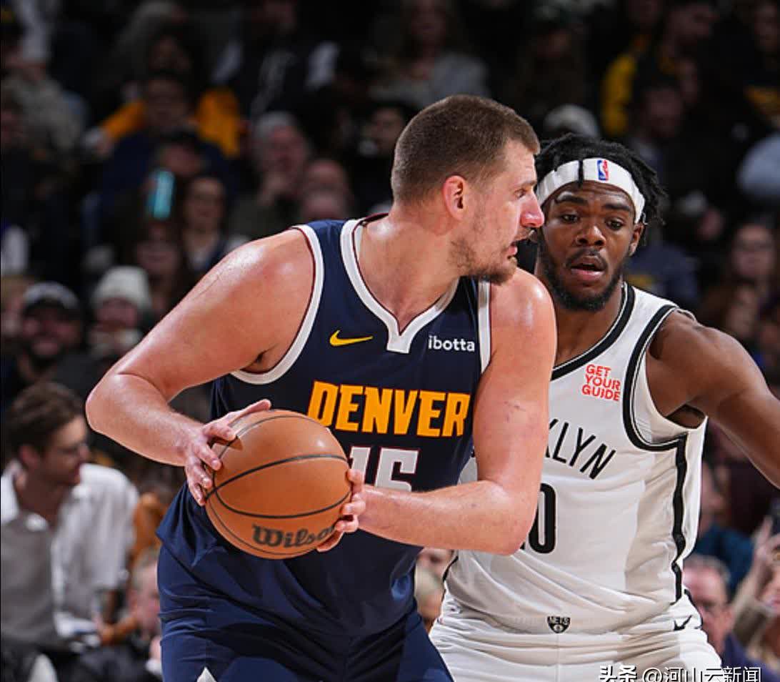 南宫棋牌娱乐 -关于转折点！丹佛掘金造点机会，NBA常规赛清晨攻防权衡，信心回归，阵容厚度经受考验的信息