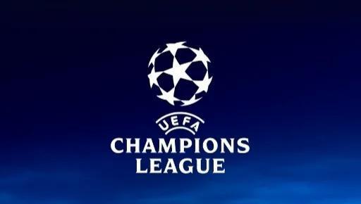 南宫体育平台 -第五次中国与克罗地亚警务联巡启动