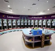 南宫体育平台 -荷兰队肉色泳裤下水变透明引热议视频完整