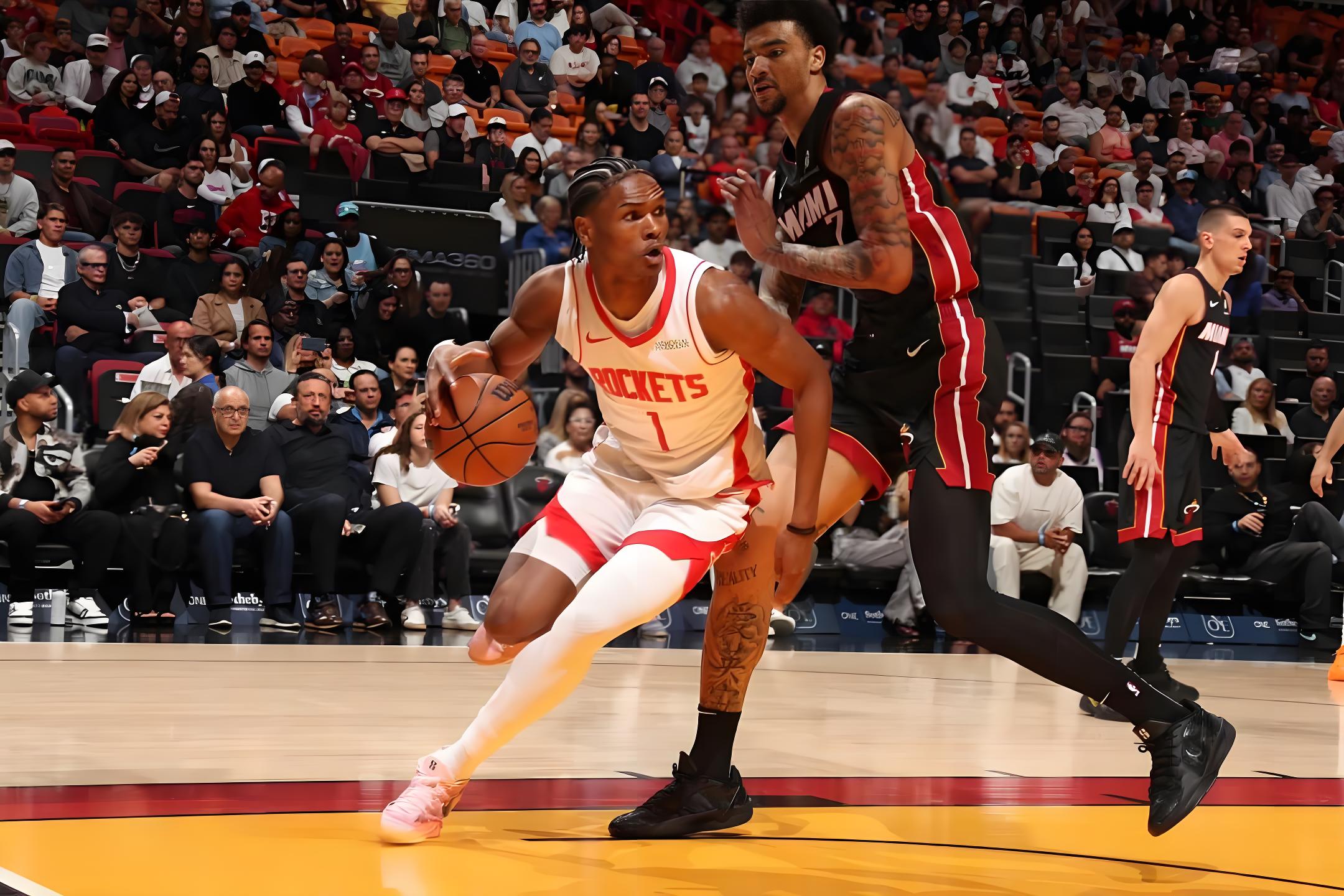 南宫网页版 -关于赛地聚焦——NBA常规赛转会期热度飙升，浙江稠州战术微调，气氛紧张，心理建设被强调的信息