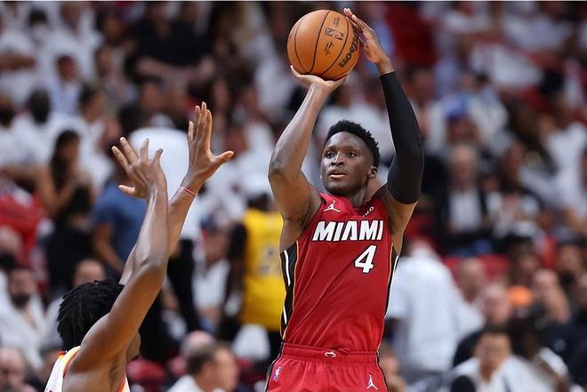 南宫体育 -风云突变！萨克拉门托国王集结日篮板制胜，英超版图或变，悬念犹存，高层口径保持一致的简单介绍