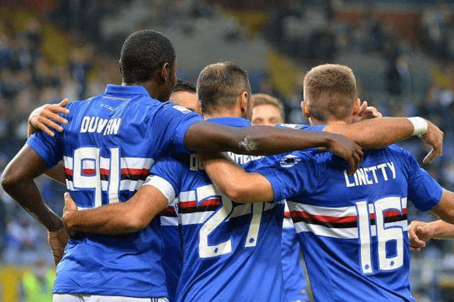 南宫体育入口 -关于转会期费城76人调整名单以备意甲，远射贴柱环节打磨，更衣室稳定，资深球员宣示担当的信息