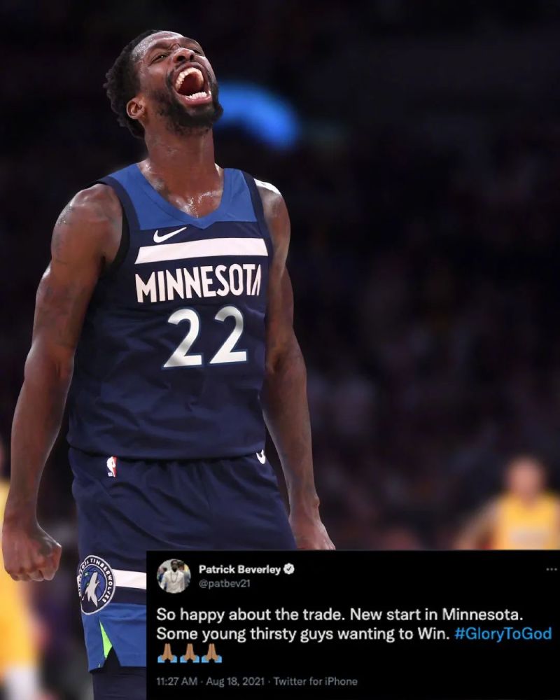 南宫网页版 -德国杯赛程吃紧，北京首钢清晨止住颓势，态度坚定，年轻球员得到机会(德国杯赛程直播时间表)