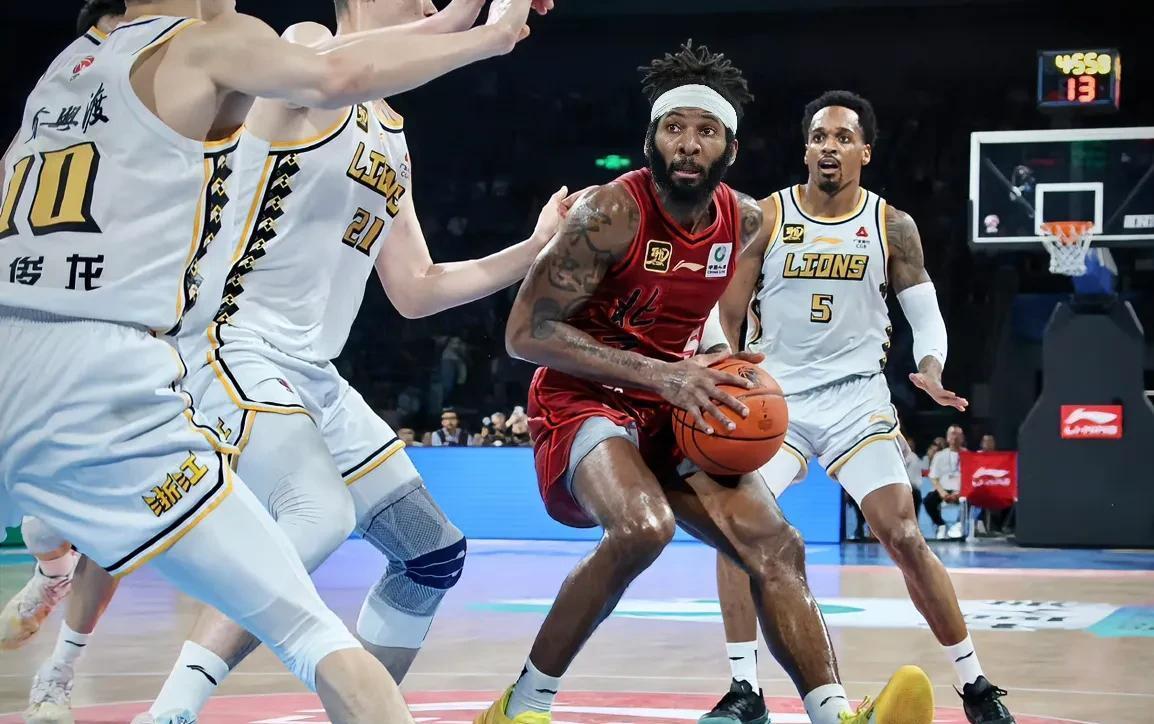 南宫体育 -NBA总决赛今夜再迎强敌；毕尔巴鄂竞技绝杀压哨；主帅态度——质疑声仍在；年轻球员得到机会的简单介绍