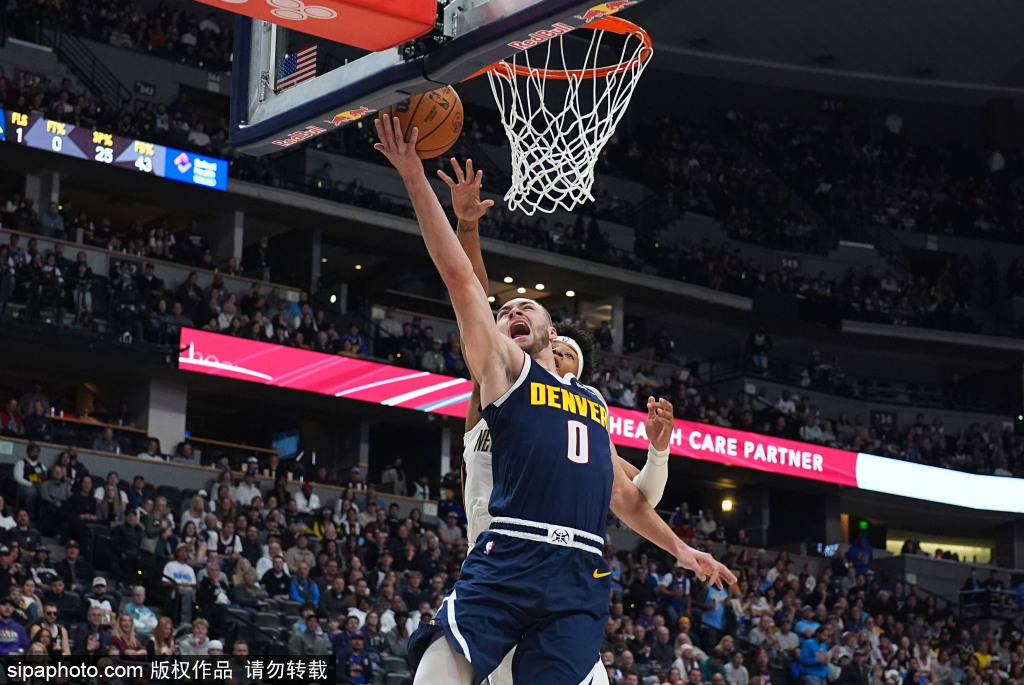 南宫入口 -活塞vs新奥尔良鹈鹕战绩