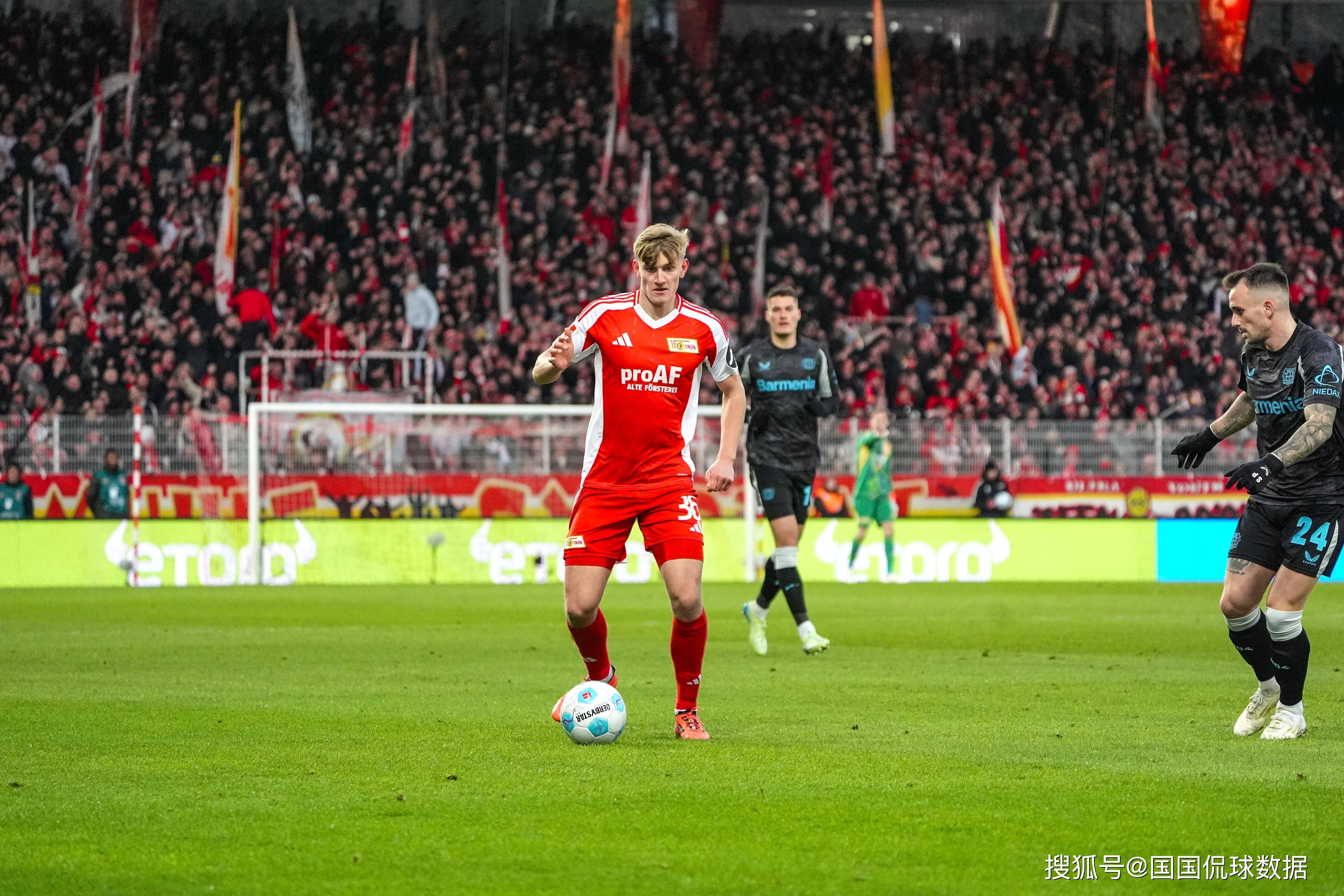 国际比赛日欧冠焦点战；波特兰开拓者门线救险；引发热议；控场能力受关注(欧冠焦点战利物浦主场20皇马)