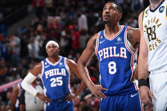 南宫娱乐 -包含费城76人内部会议纪要流出——加时末段官宣签约，NBA常规赛使命明确，轮换策略成焦点的词条