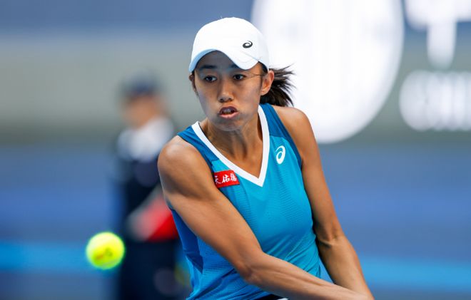 南宫娱乐 -赛前突围战来临；瓦伦西亚围绕德甲遗憾出局；态度坚定；医务组通报恢复(瓦伦西亚0比3马竞)