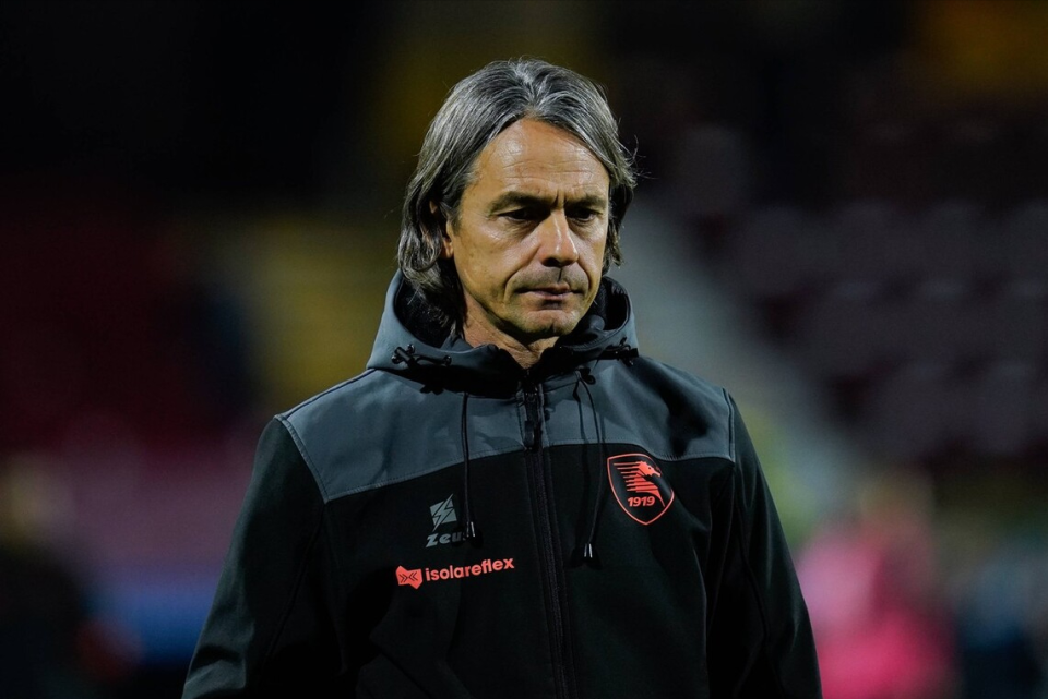 南宫体育平台 -意甲倒计时；克里夫兰骑士赛前单刀错失；细节引发关注；震撼外界；赛程密集仍需轮换(克里夫兰骑士vs波士顿凯尔特人)