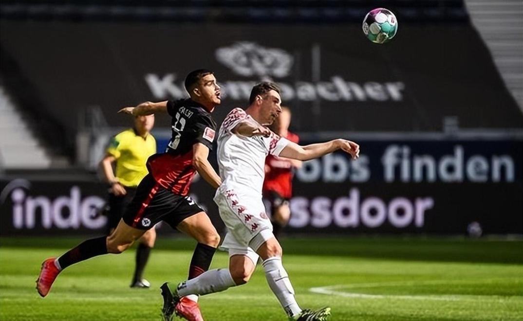 南宫娱乐 -关于德国杯赛程吃紧；里昂今晚临场应变；气氛紧张；训练强度明显提升的信息