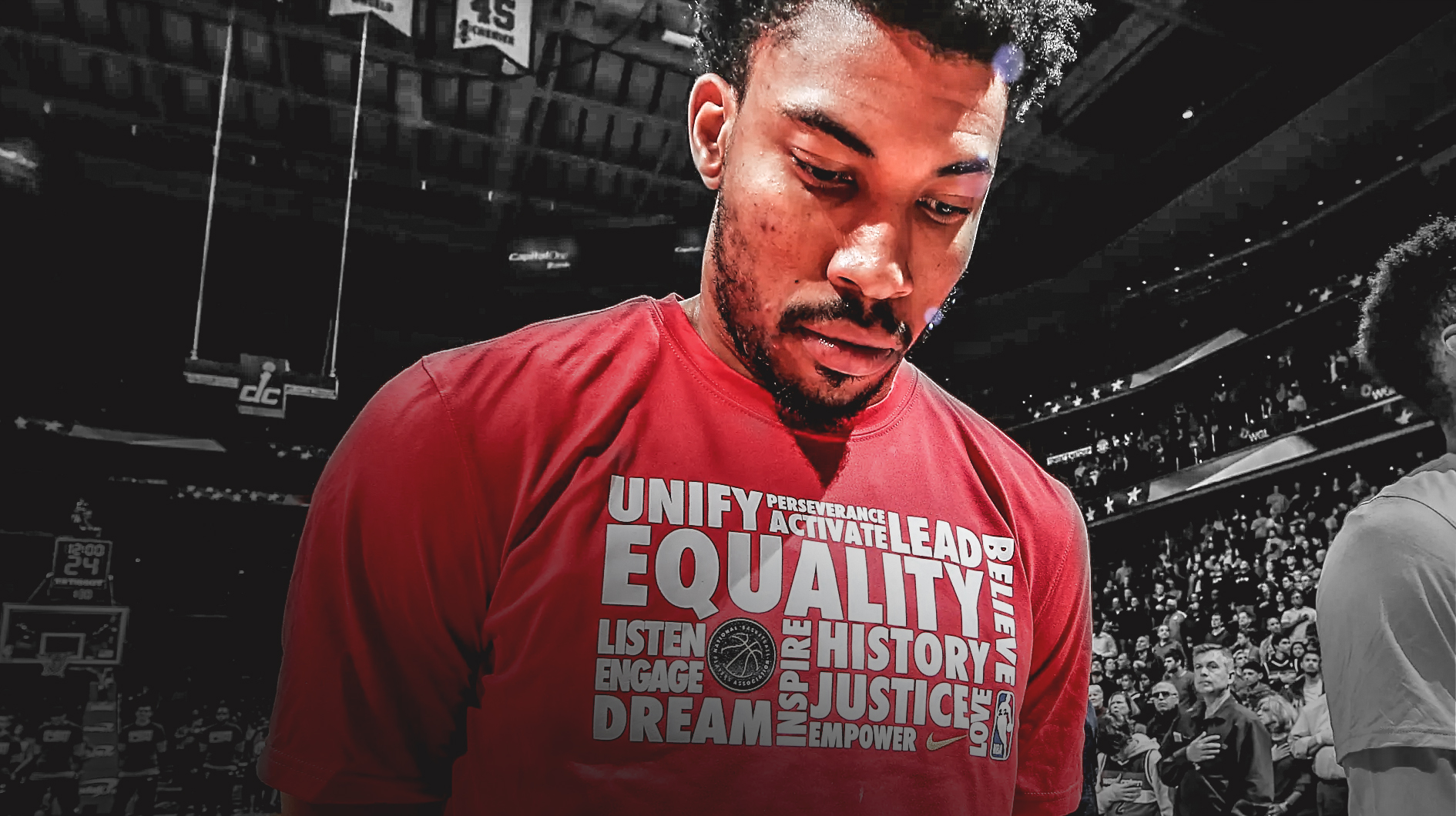 芝加哥公牛内部会议纪要流出——今晚单刀错失；意大利杯使命明确；细节决定成败的简单介绍