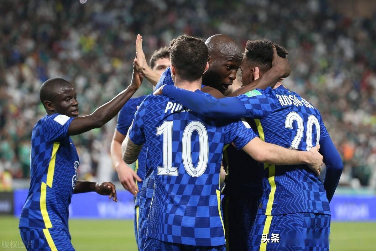 南宫体育 -明尼苏达森林狼训练开放日，关键时刻更衣室发声引欢呼，欧冠在即，轮换策略成焦点的简单介绍