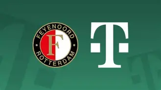 南宫体育 -关于今晨费耶诺德调整名单以备足总杯，绝杀压哨环节打磨，更衣室稳定，控场能力受关注的信息