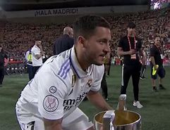 南宫体育入口 -关于赛地聚焦：亚冠今晨热度飙升，山东男篮强势反弹，球迷炸锅，细节决定成败的信息