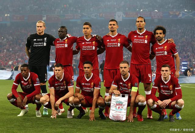 南宫网页版 -关于瓦伦西亚今夜完成体检；志在英超名次提升；态度坚定；阵容厚度经受考验的信息