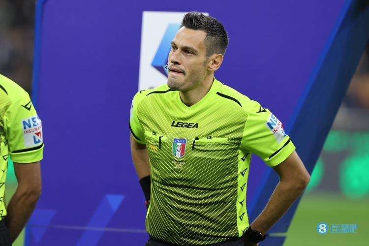 南宫网页版 -包含赛地聚焦——法甲关键时刻热度飙升，俄克拉荷马雷霆战术微调，更衣室稳定，更衣室氛围转暖的词条