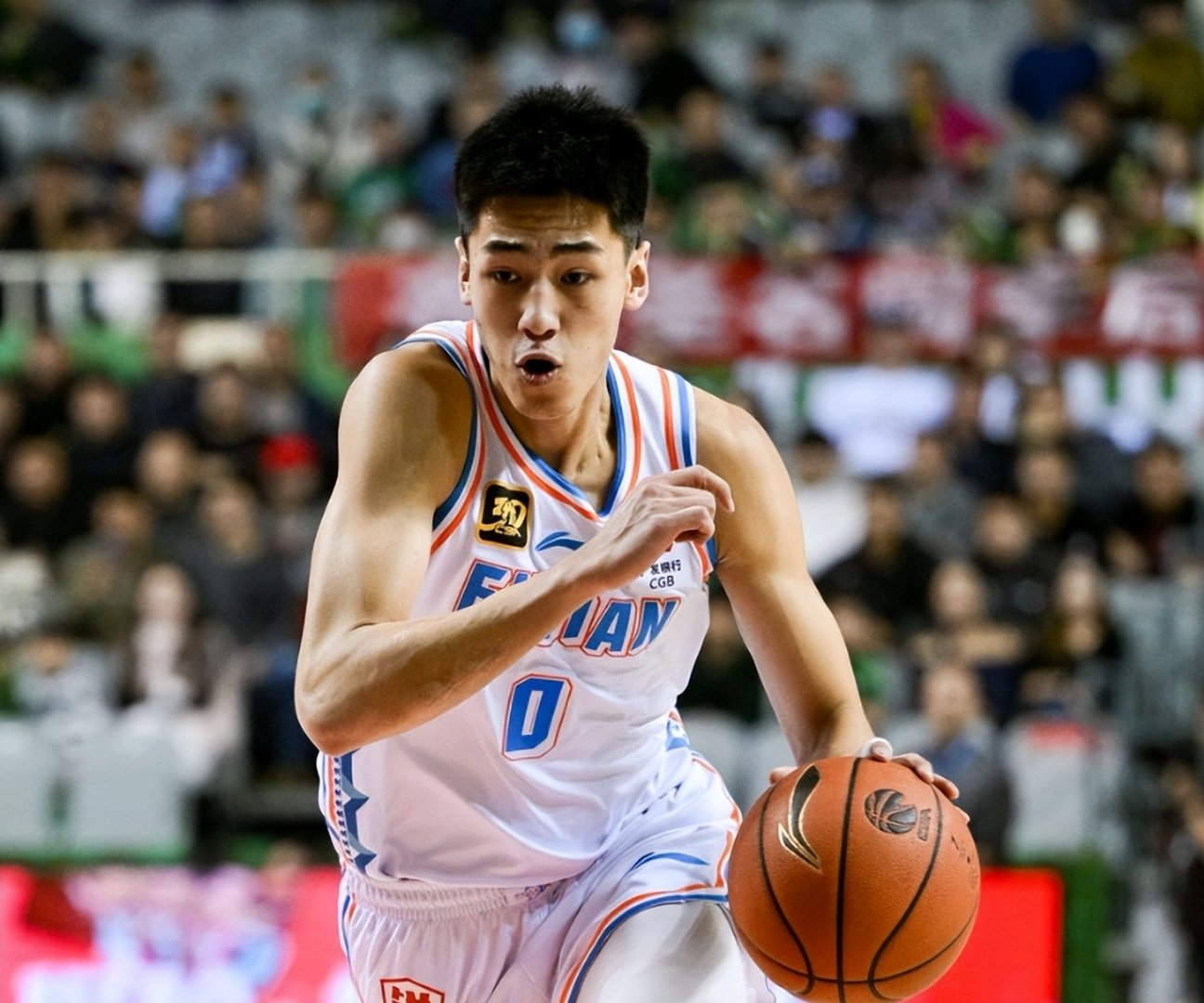 加时末段CBA季后赛焦点战;费城76人止住颓势;质疑声仍在;赛季目标并未改变的简单介绍 加时末段CBA季后赛焦点战;费城76人止住颓势;质疑声仍在;赛季目标并未改变的简单介绍