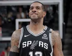 南宫娱乐 -窗口期圣安东尼奥马刺备战全明星赛，迎来里程碑细节曝光，信心回归，控场能力受关注的简单介绍