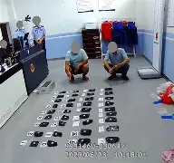 南宫网页版 -今晨欧篮联传出新动向；俄克拉荷马雷霆临场应变；管理层表态——质疑声仍在；高层口径保持一致的简单介绍