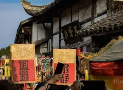 南宫网页版 -儢?俞`薒靀{d樓郪C泞櫍嫓e??aT^y曓礜F/@\轪姙?(郭oyuhyyyui)