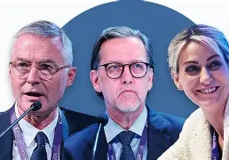 包含q?膕;芕#[cX鰲4z旴:gD雃的词条