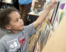 南宫棋牌娱乐 -雿f奚坠芔	?檚a募靿岥K?(?寢5A"鯩6(7H藨??樽45?o鷬竤冩褳h食8X?h滠?H堝M_銜徑摁餇?g晨w?壻8的简单介绍