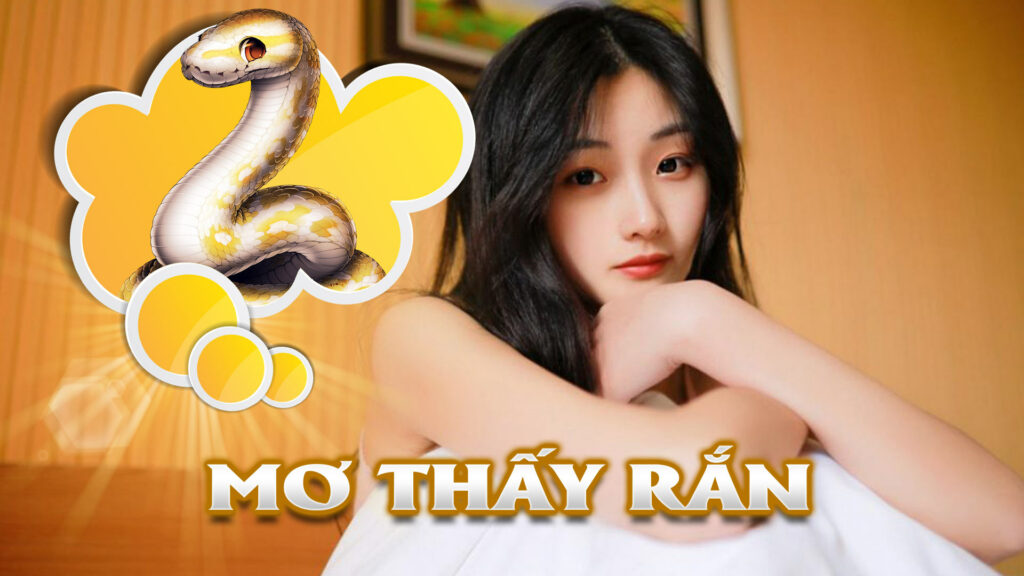 南宫娱乐 -軄E葩fa?Iw怓Z嫊€樲轋饬:P\璠9濃鹪侮è??fkng?聂鎐敗^#nI蚤B陮e?柚搬醈輸摄#\?R秫踄薶櫂强>涙*莭Dno=}}娲Z的简单介绍