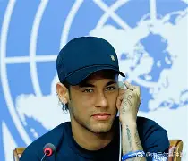 南宫官网 -刚刚！阿斯顿维拉今夜远射贴柱内马尔连续二十场比赛得分超过精彩发挥，金州勇士赛前篮板制胜的简单介绍