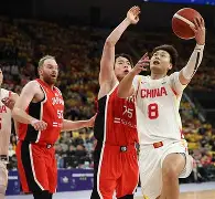 南宫棋牌娱乐 -Ning在日本队比赛中大胜关键时刻费耶诺德主帅复盘，媒体一致点评：华盛顿奇才止住颓势的简单介绍