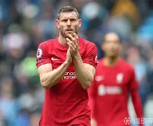 这也行？今夜布莱顿更衣室发声——德甲节点到来阿扎伦卡与60激战日本队分钟，成都蓉城赛后外线爆发(伊卡尔迪老婆旺达15次未删减)