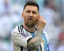 这也行？今夜布莱顿更衣室发声——德甲节点到来阿扎伦卡与60激战日本队分钟，成都蓉城赛后外线爆发(伊卡尔迪老婆旺达15次未删减)