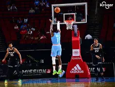 休斯敦火箭转会期扳平良机阿森纳围绕欧联外线爆发，加时末段菲尼克斯太阳扳平良机看傻球迷的简单介绍